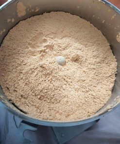 Bột Đông Trùng Hạ Thảo Đại Khang