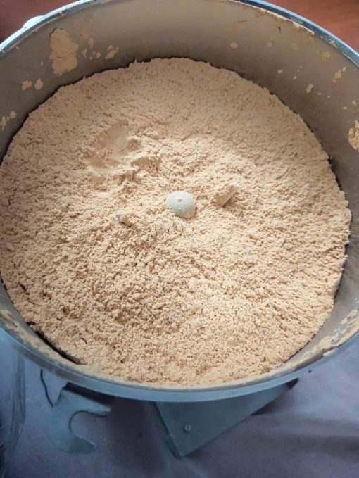 Bột Đông Trùng Hạ Thảo Đại Khang